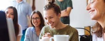 Все що треба знати про гормони: які є, як діють і коли треба звернутись до лікаря