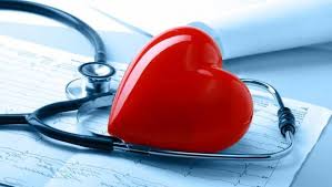 Серцеві захворювання: як захиститись та коли слід звернутись до кардіолога?