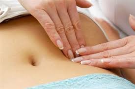 Панкреатит: причини та симптоми