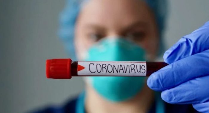 Рекомендації для осіб, з підозрою або хворими на COVID-19, які перебувають вдома на самоізоляції