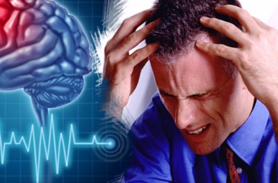 29 ЖОВТНЯ — ВСЕСВІТНІЙ ДЕНЬ БОРОТЬБИ З ІНСУЛЬТОМ